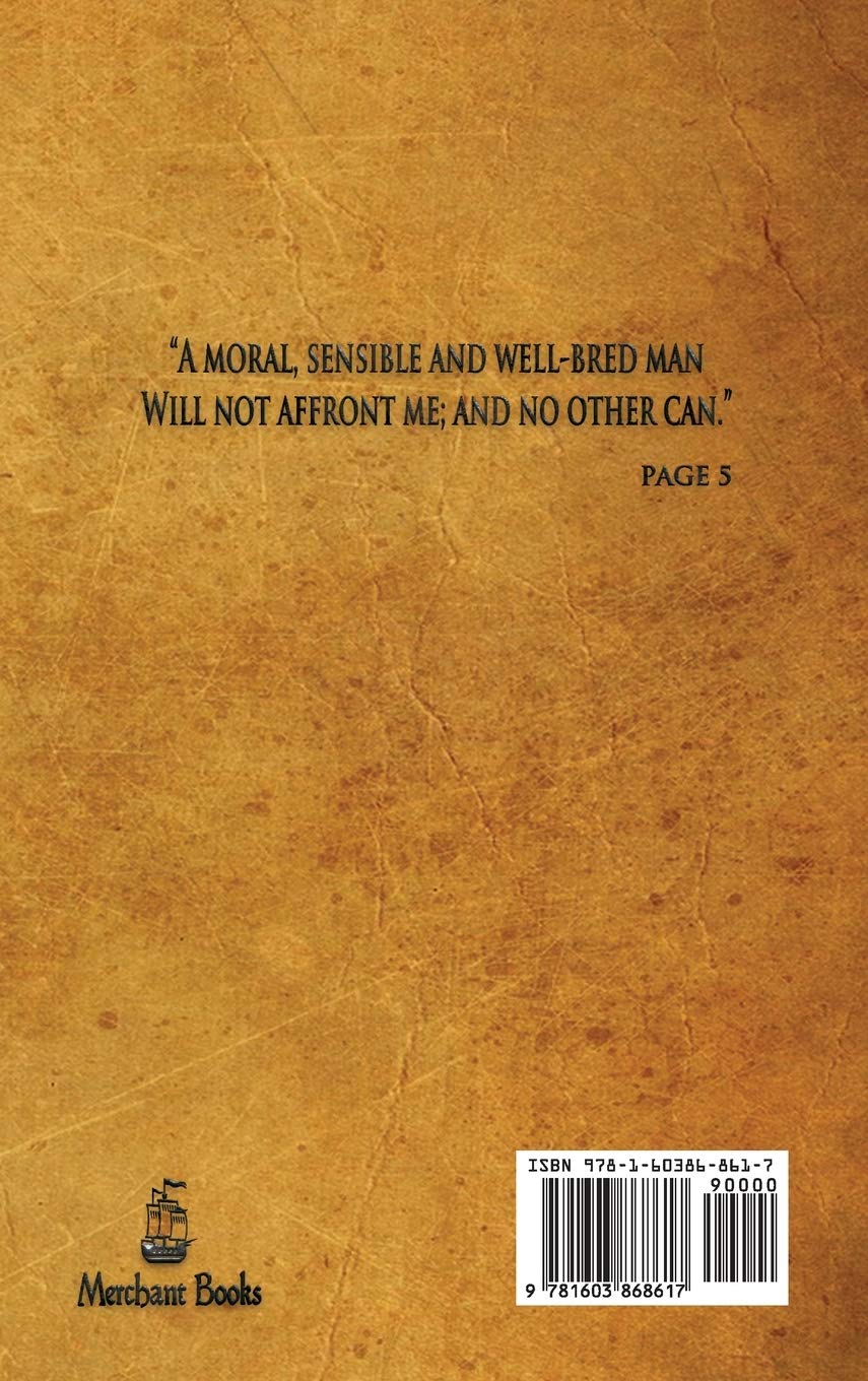 From Superman to Man - Inspirational Book on Race & Humanity | Perfect for Book Clubs, History Enthusiasts & Social Justice Advocates