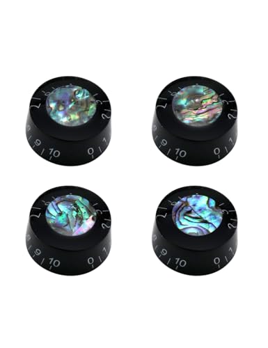 Abalone Round