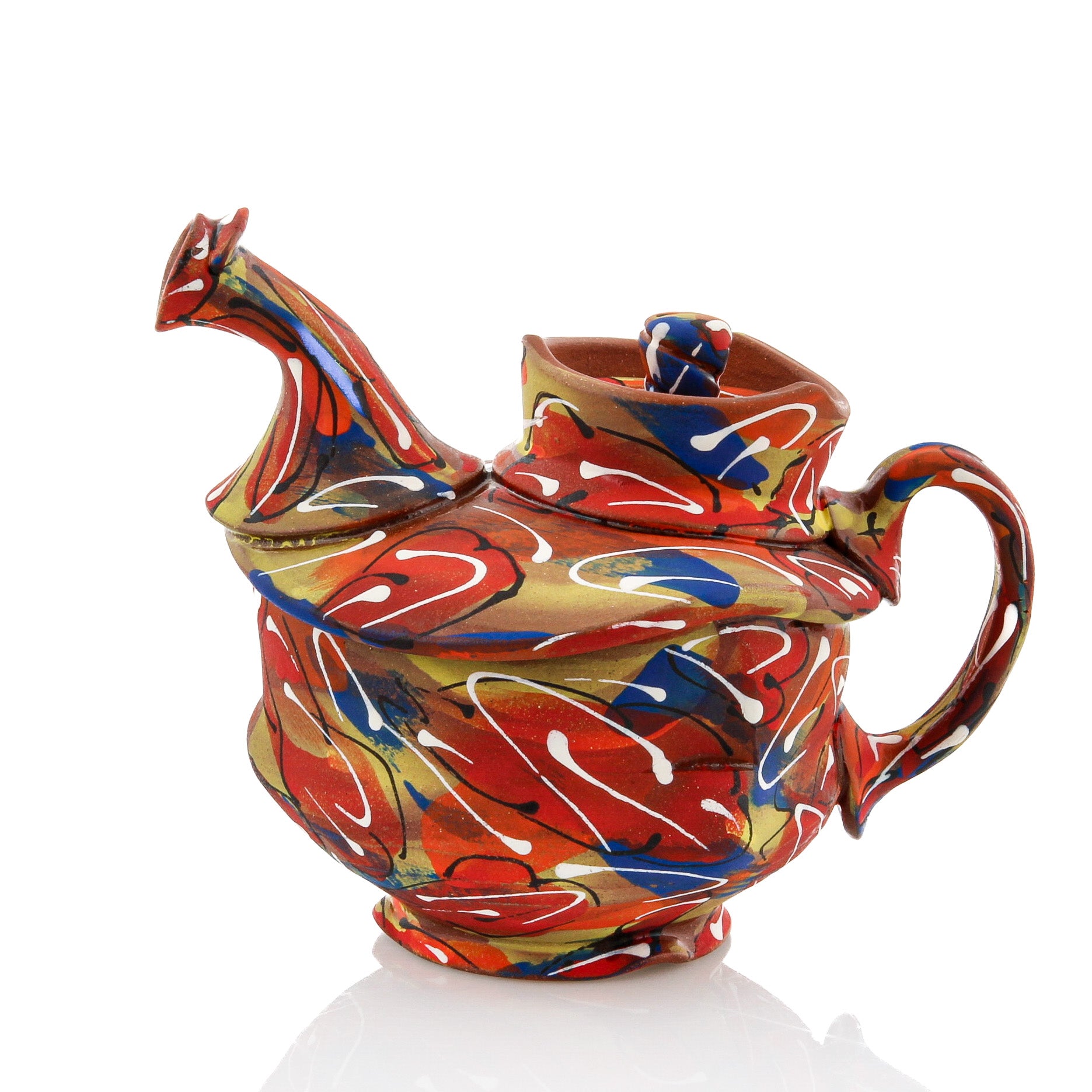 Bray2407 - Premium Quality Product for Online Shopping | Perfect for Home, Office & Gifting