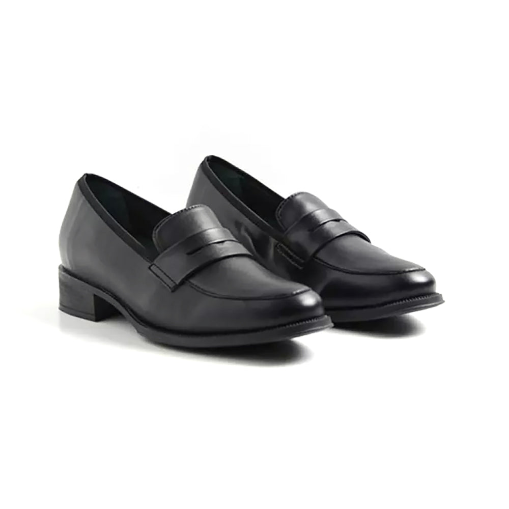 30-000 Black