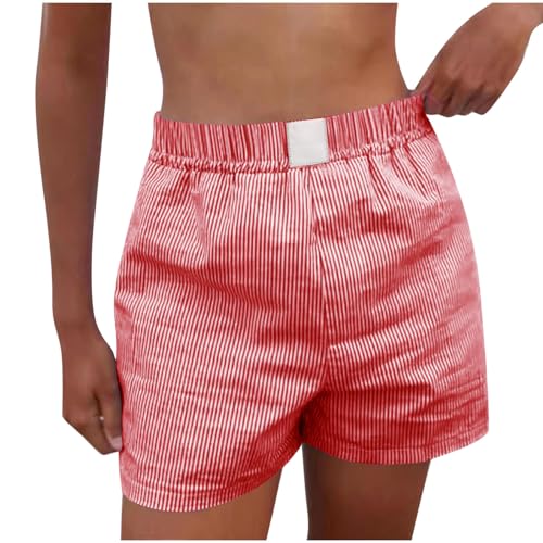 15# Watermelon Red