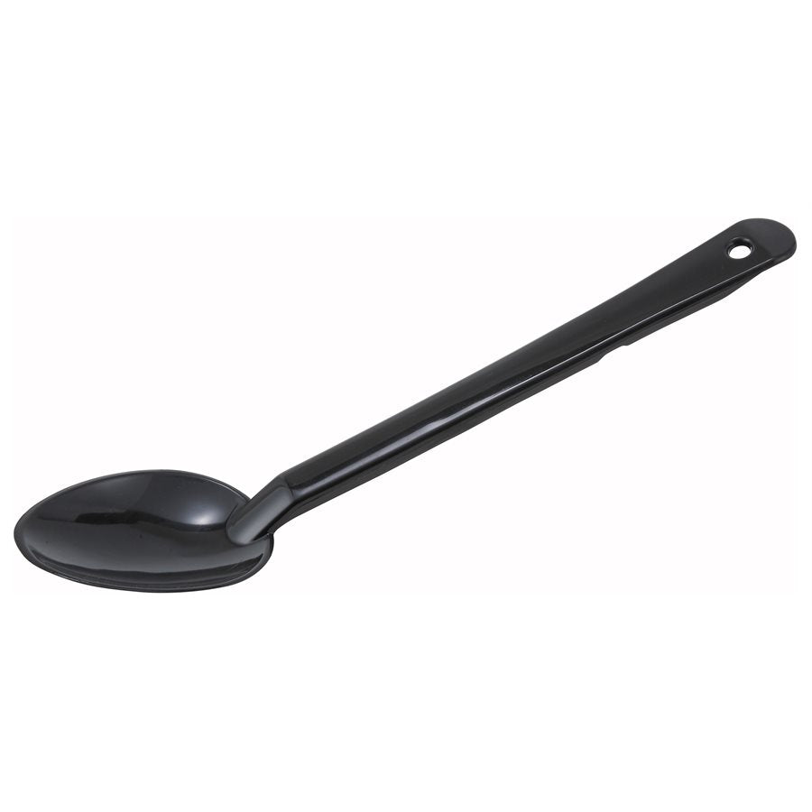 Winco Curv 13
