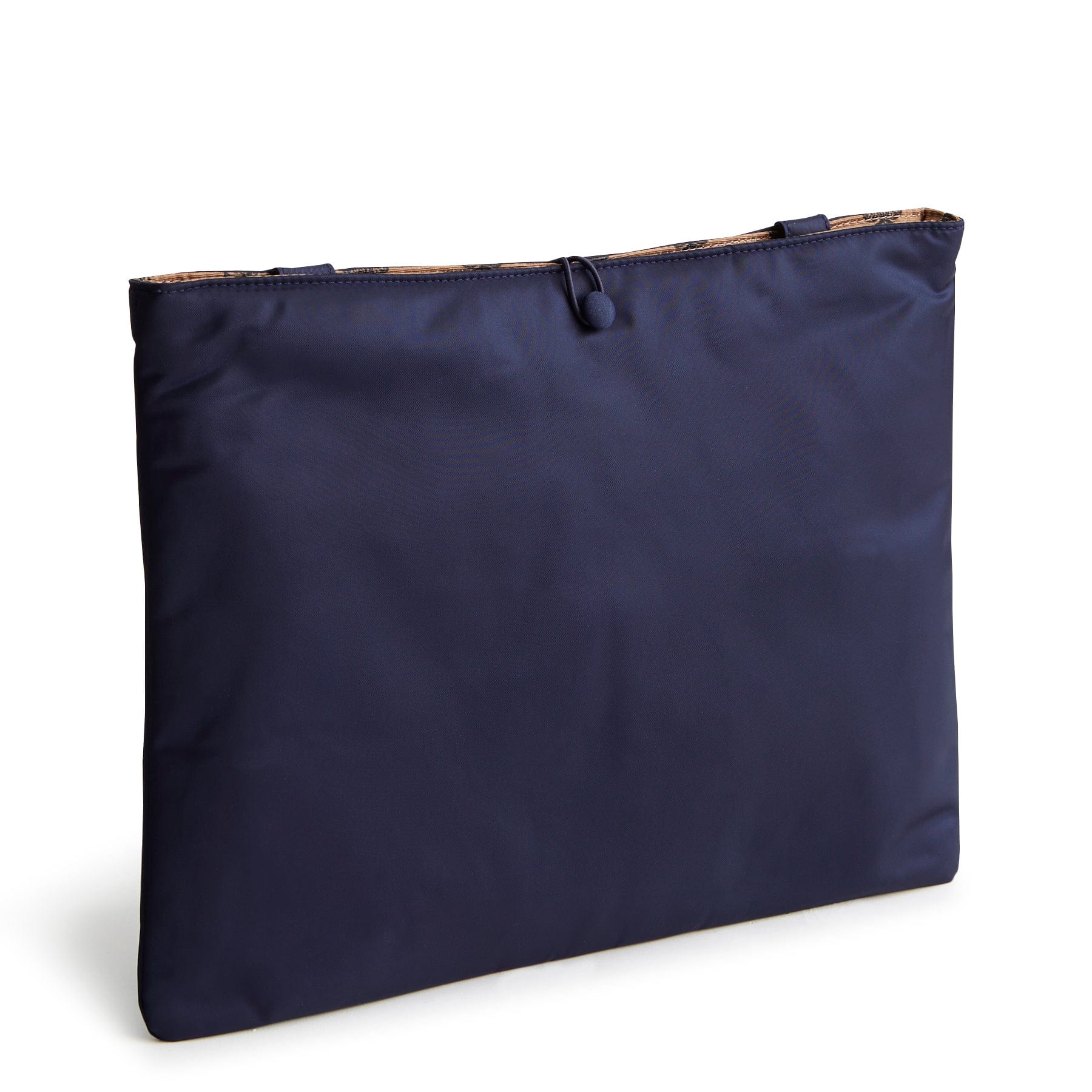 Premium Laptop Insert 5020620090 - Shockproof & Water-Resistant Sleeve for 13-15 Inch Laptops - Perfect for Travel, Office & School Use
