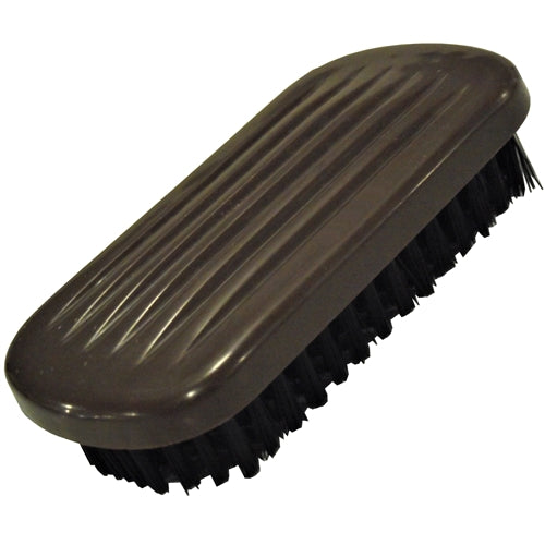 Rite Farm Egg Scrubber Brush - Stainless Steel Egg Cleaner for Fresh Eggs, Dishwasher Safe - Perfect for Farm Fresh Eggs, Backyard Chicken Coops & Home Kitchen Use