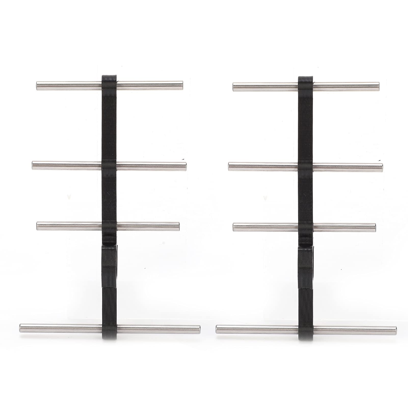 FPV Drone Signal Extender Antenna - Compact Range Booster for Remote Controller | Outdoor Flying