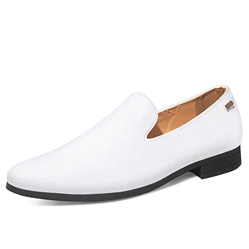 C4/White