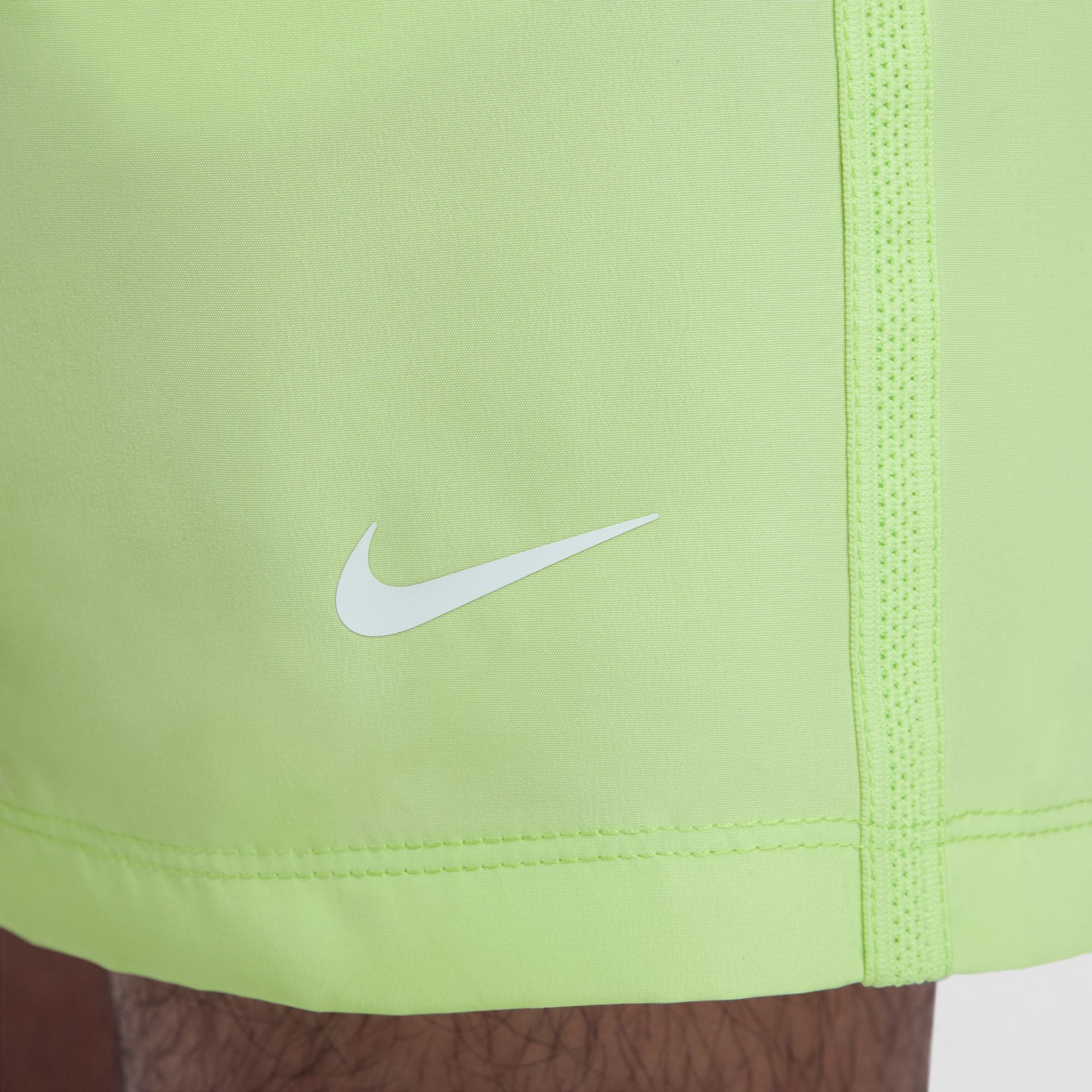 Youth Boys' Nike Dri-FIT Multi+ Athletic Shorts - Moisture-Wicking Running & Basketball Shorts for Active Kids | Perfect for Sports, Gym & Casual Wear
