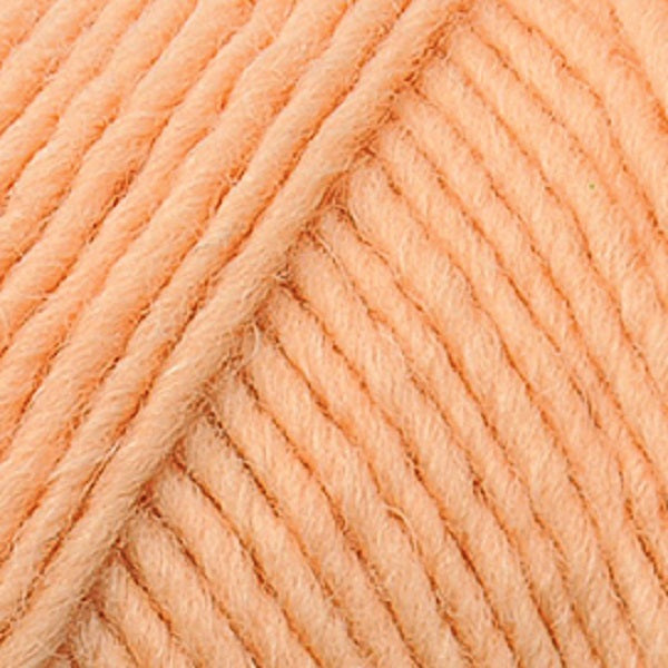 Premium Lamb's Pride Bulky Weight Yarn - 125 Yards, 85% Wool 15% Mohair Blend for Knitting & Crocheting - Perfect for Scarves, Hats & Cozy Winter Accessories