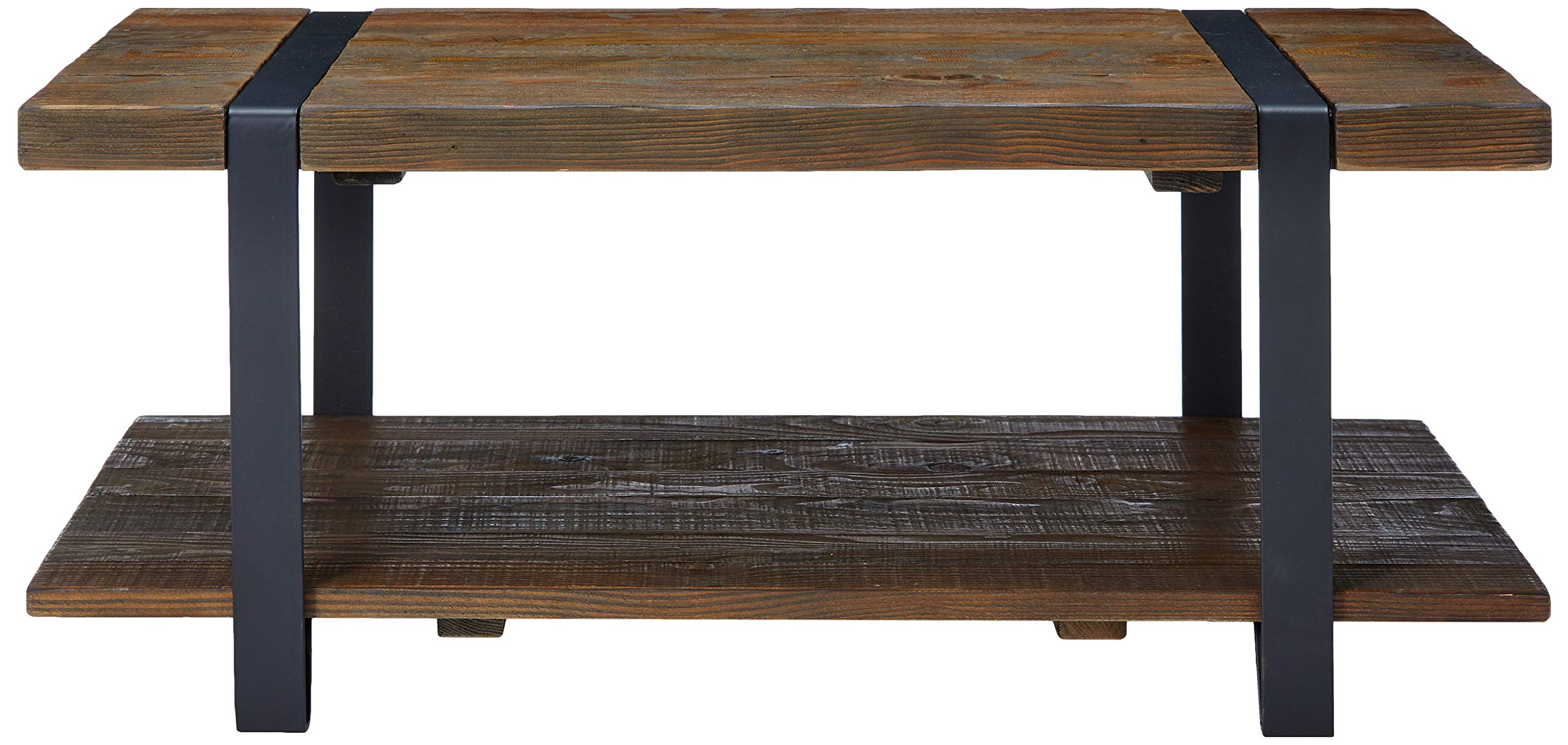 Alaterre Furniture Modesto 42