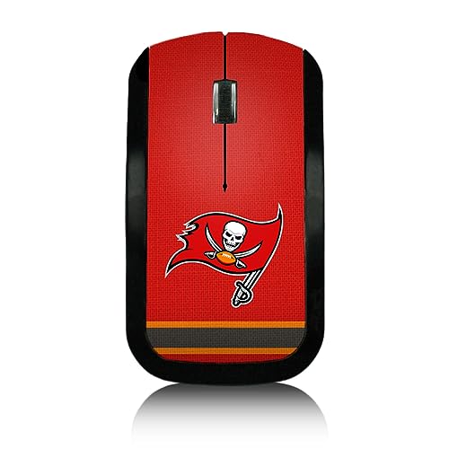 Tampa Bay Buccaneers,