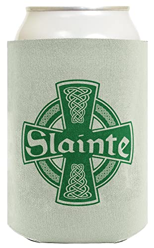 Standard - Cross