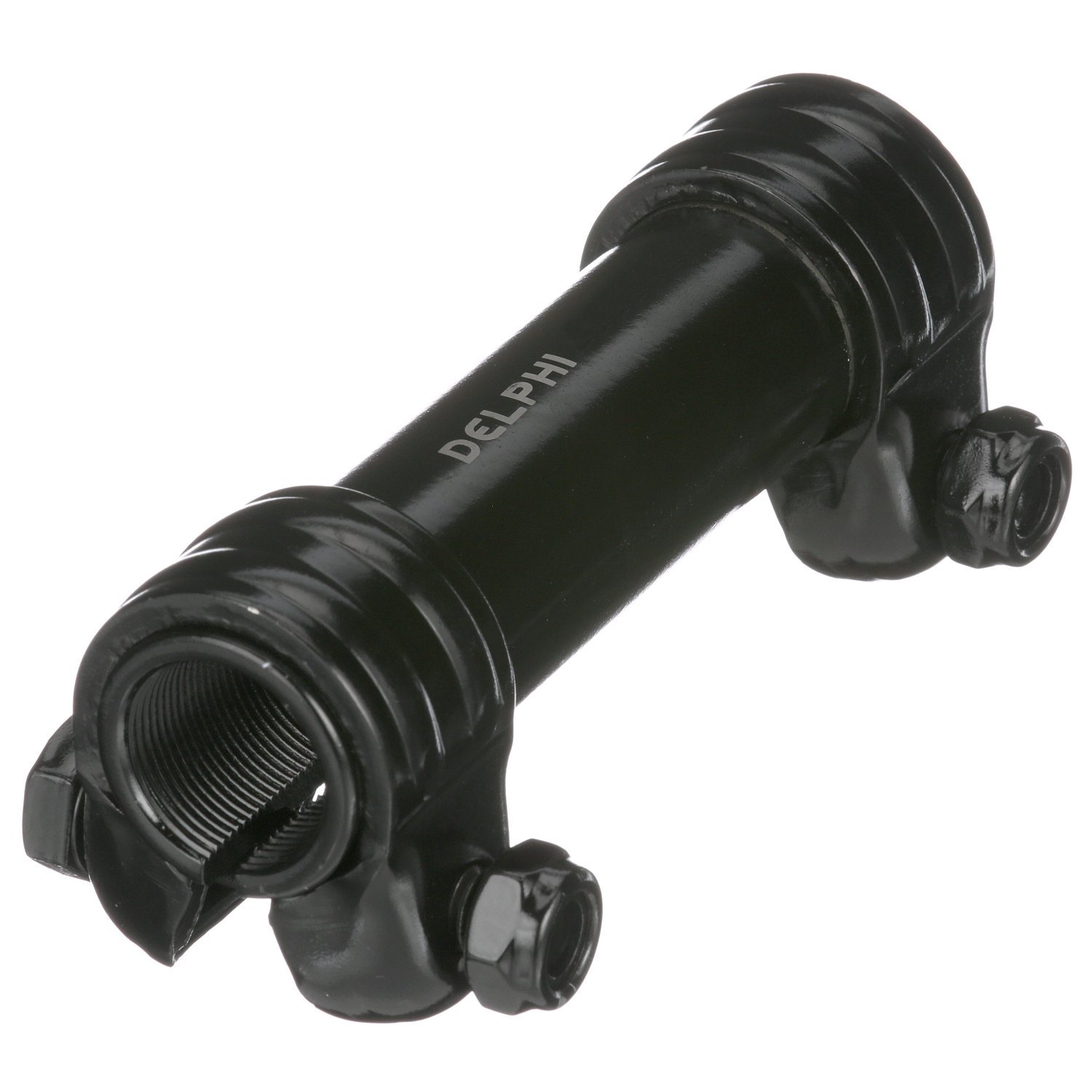High-Quality Steering Tie Rod End Adjusting Sleeve - Durable Auto Suspension Part for Smooth Steering & Alignment - Perfect for Car Repair, Maintenance & Off-Road Vehicle Upgrades