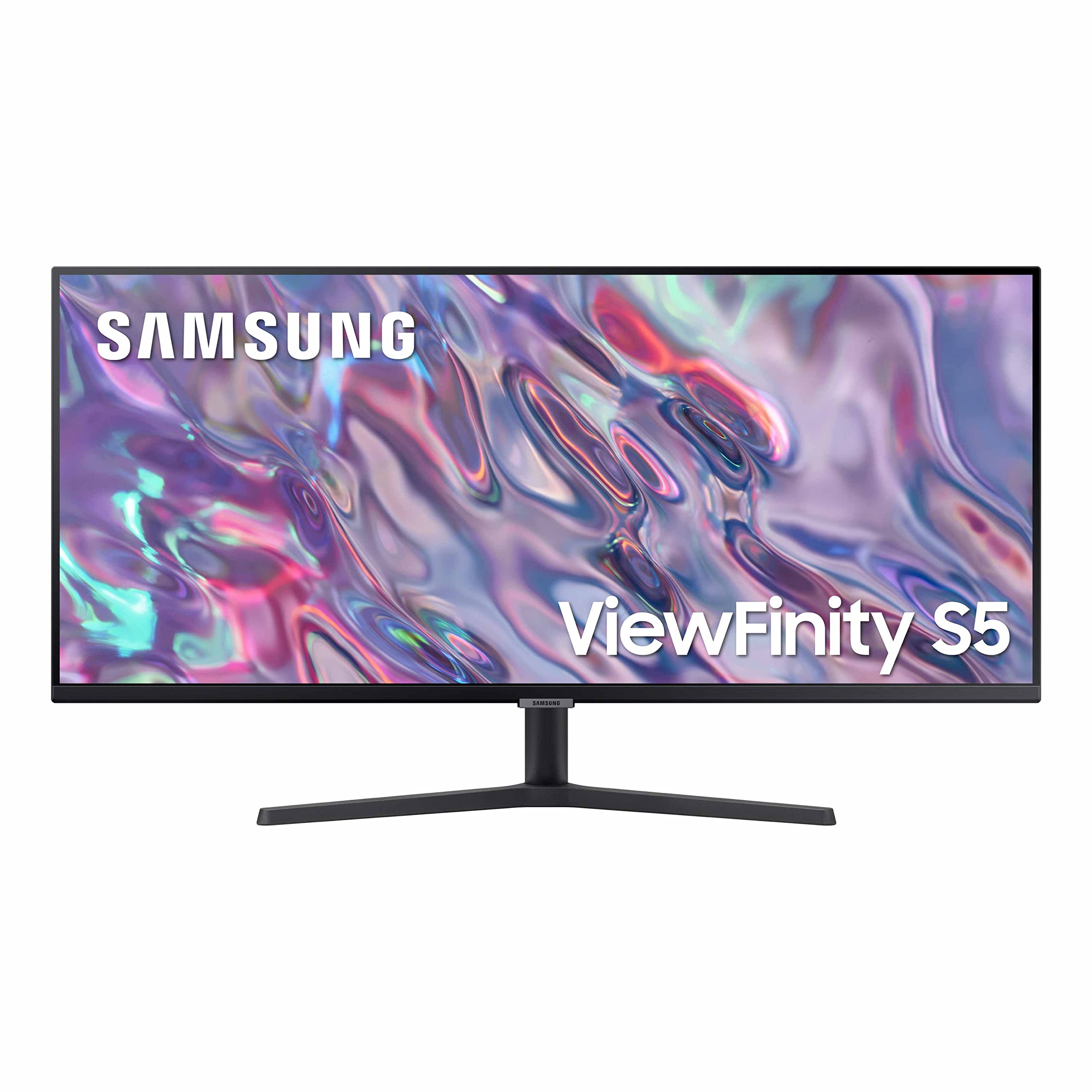 SAMSUNG 34