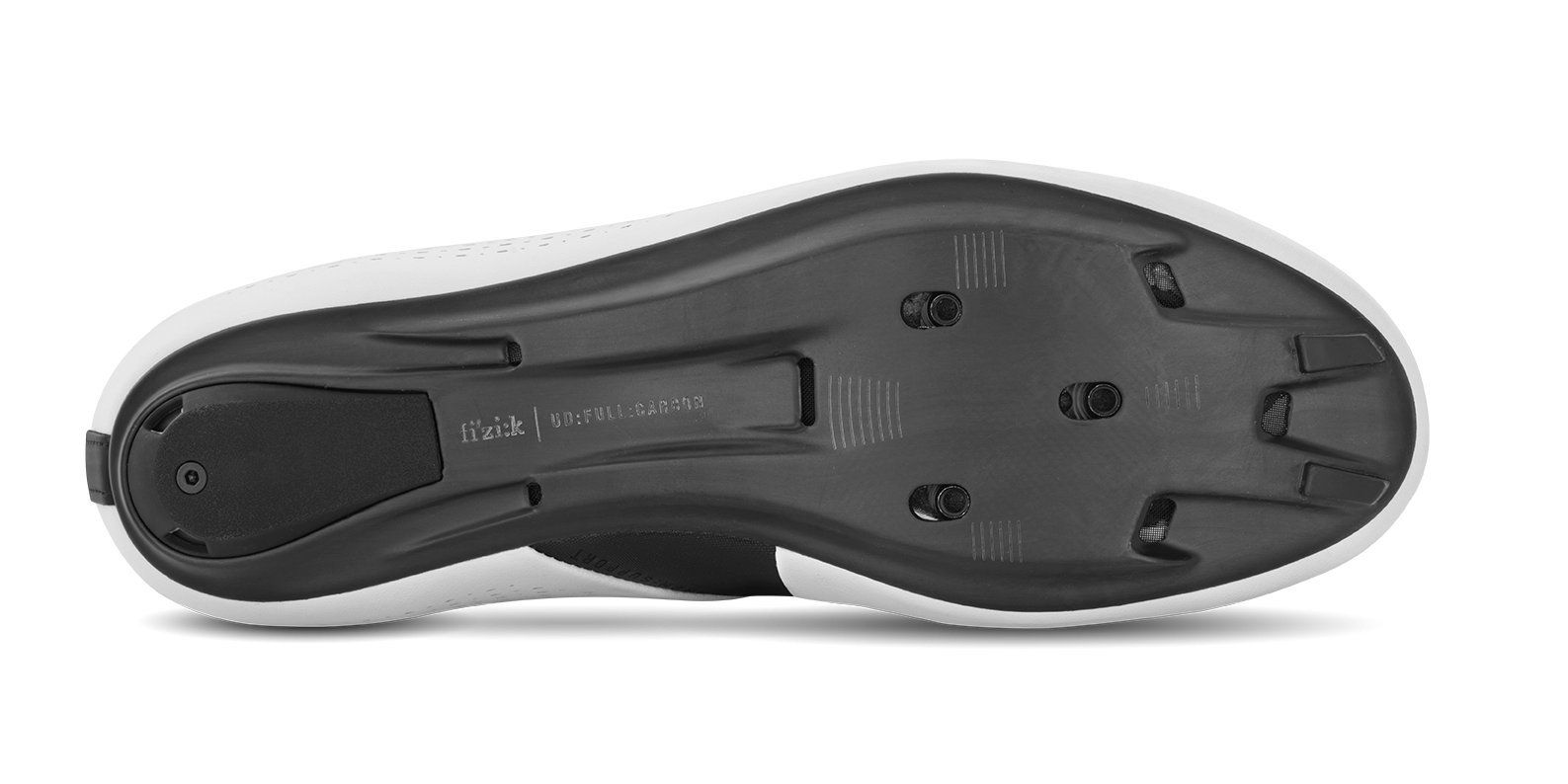 Fizik Unisex Adult Modern Cycling Shoes - Lightweight & Comfortable for Road & Indoor Biking - Perfect for Commuting, Training & Spin Classes