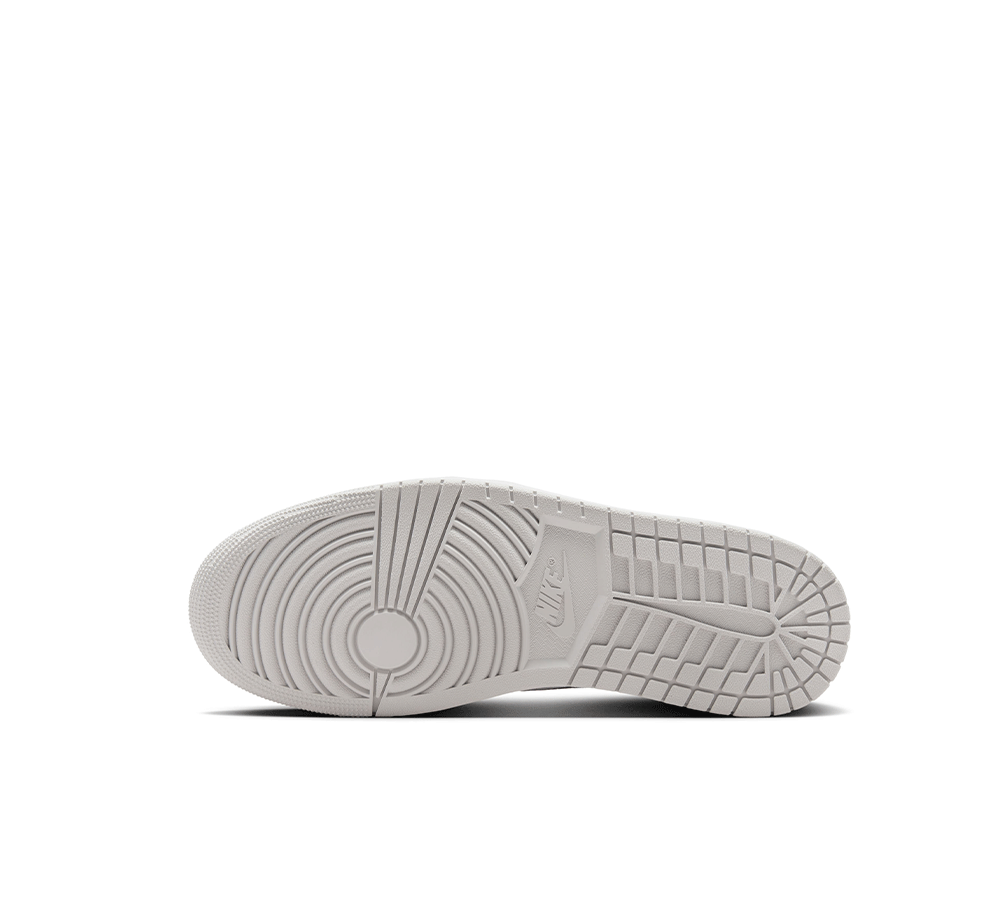 Air Jordan 1 Low OG Retro Sneakers - Men's Basketball Shoes for Casual Wear & Street Style - Perfect for Sports, Gym, and Everyday Fashion