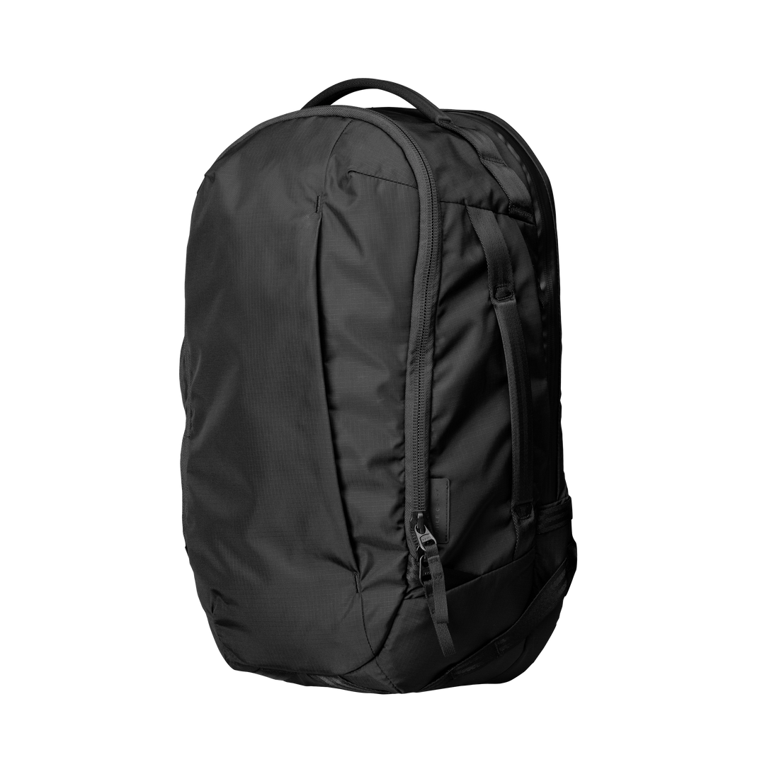 Able Carry Max Backpack - Durable & Waterproof Travel Backpack for Work, Hiking & Everyday Use