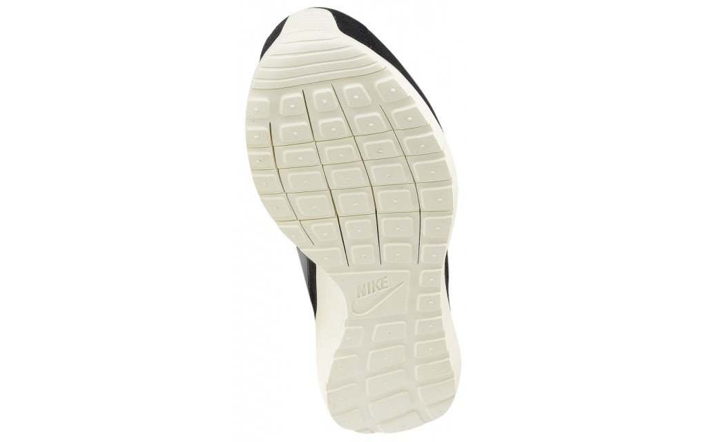 Nike Women's Running Sneakers - Lightweight Comfortable Athletic Shoes for Jogging, Gym & Casual Wear
