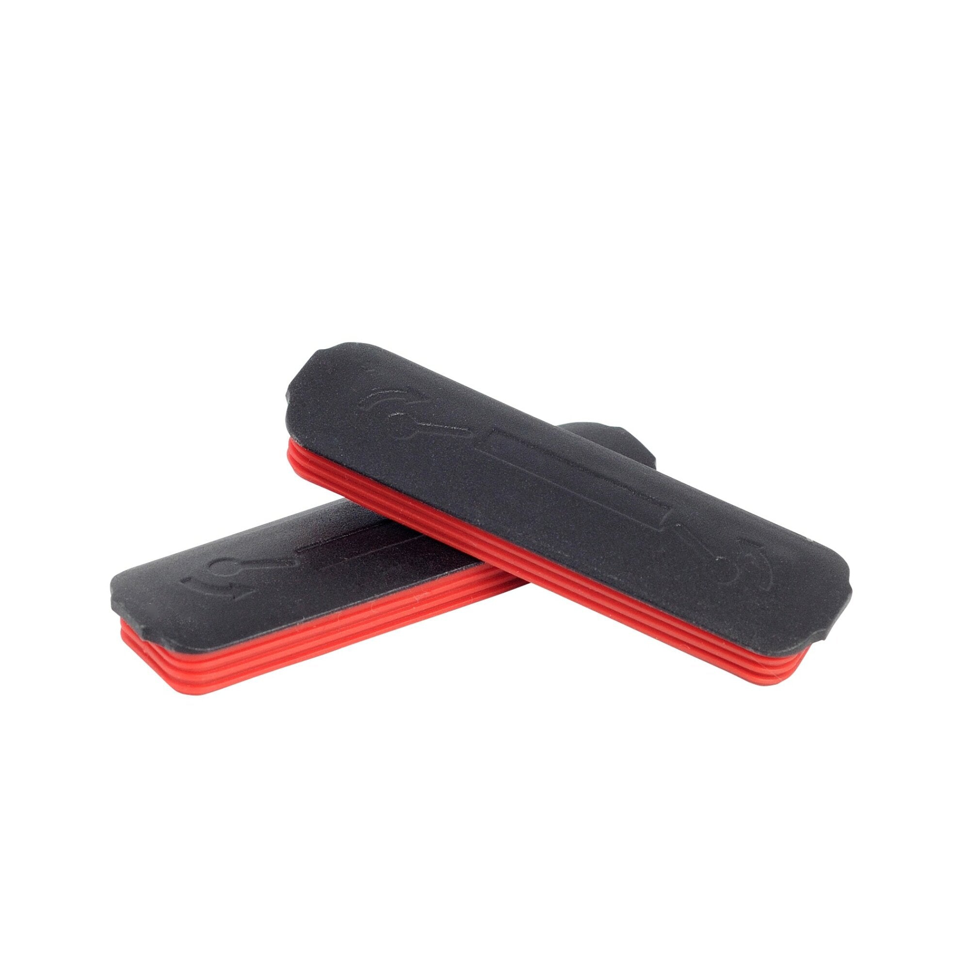 3M 1079 SV R Replacement Battery Cover for Comtac III & IV Headsets - 1 Pair (Perfect for Military, Tactical & Outdoor Communication)