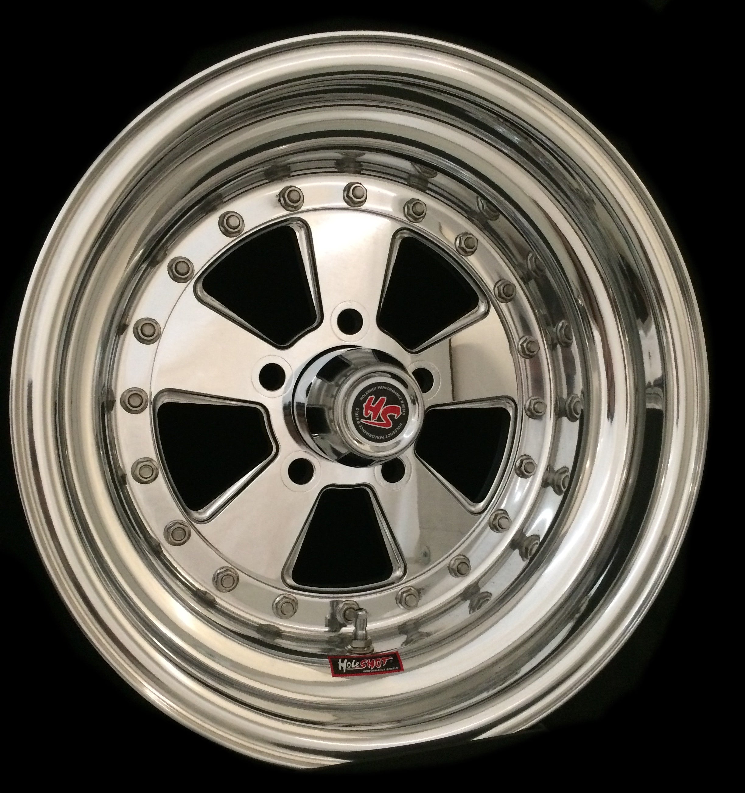 15