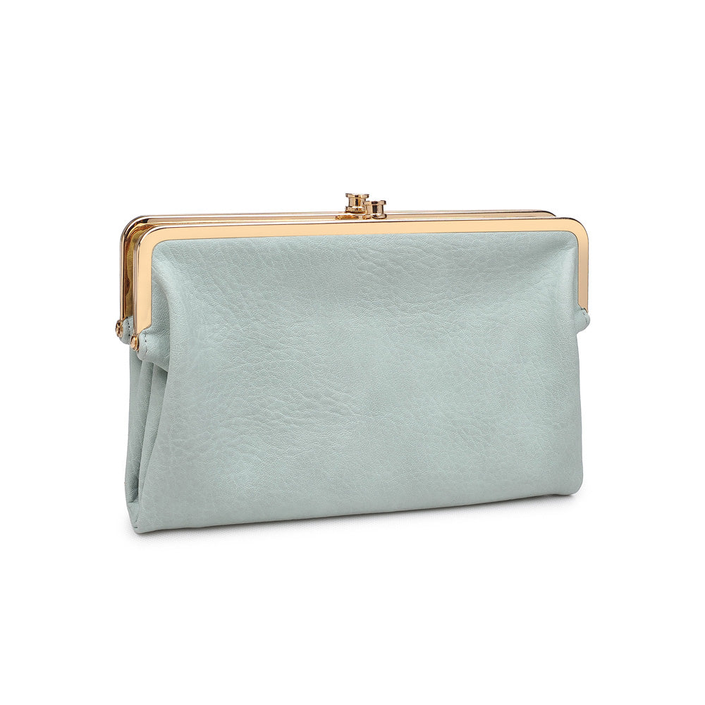 Sandra 1 - Premium Quality Product for Everyday Use | Perfect for Home, Office & Gifting