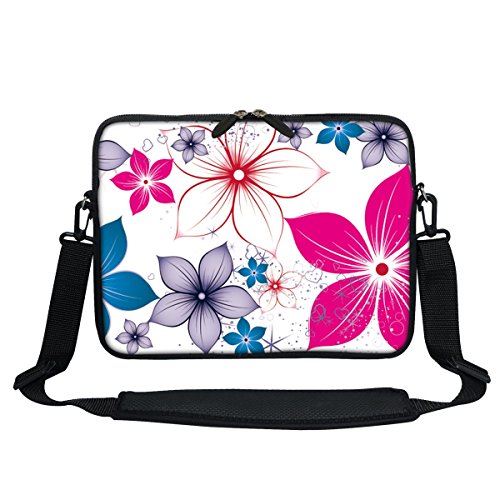 Flowers Design