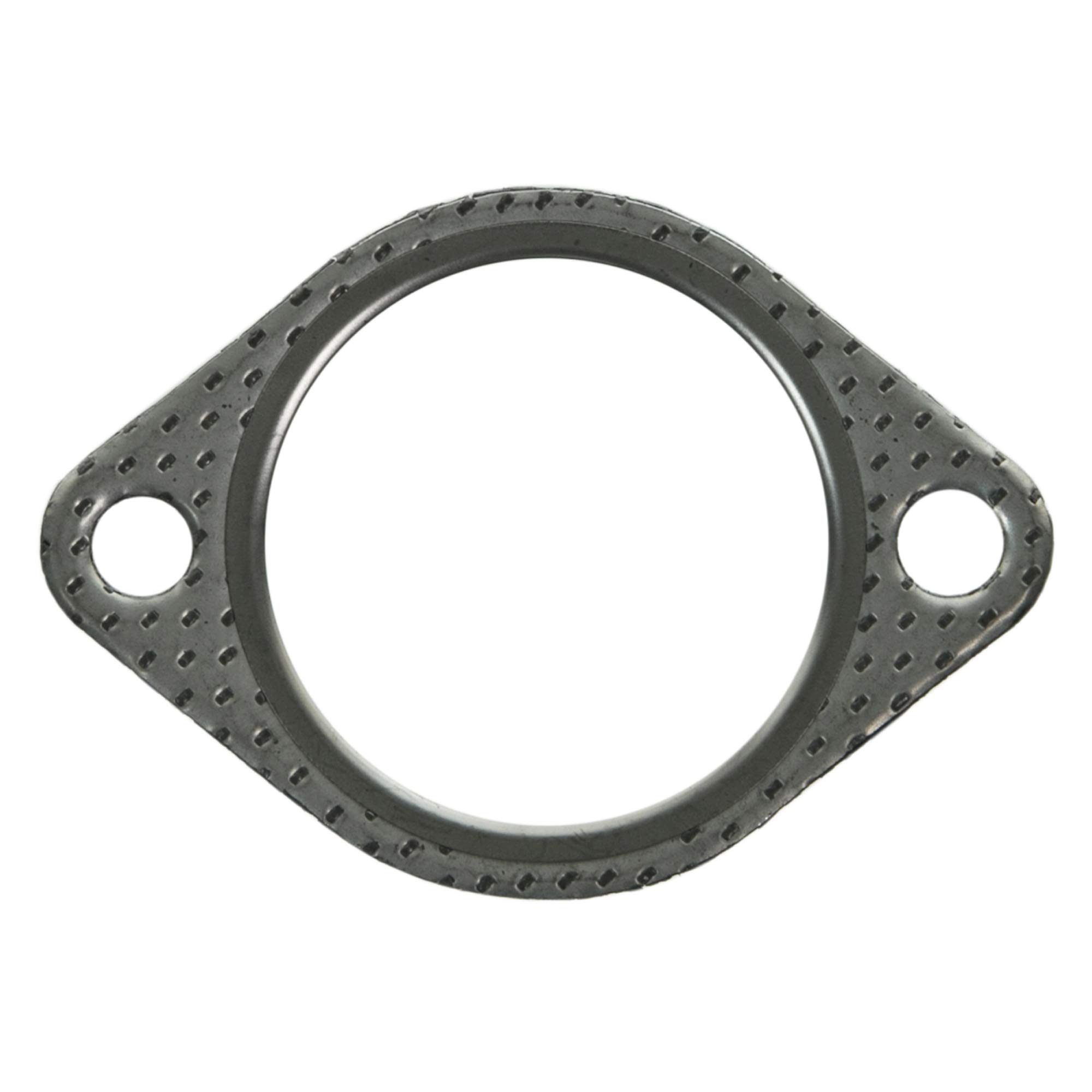 FEL-PRO 71472 Turbocharger Mounting Gasket Set - High Performance Turbo Gasket Kit for Engine Repair & Maintenance - Perfect for Turbocharger Installation & Replacement in Cars, Trucks & Performance Vehicles