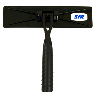 Spray Go Multi-Surface Cleaning Tool - All-Purpose Sprayer for Kitchen, Bathroom, Floors & More | Quick & Easy Cleaning Solution for Home & Office