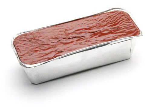 German Red Pitch 4.4lbs - 8