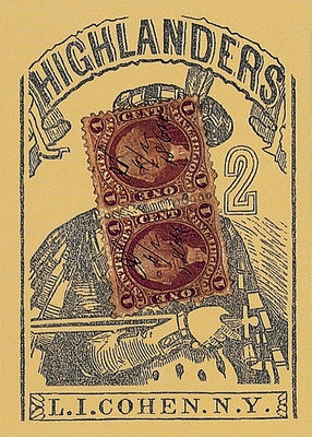 Premium 1864 Poker Deck - Classic Playing Cards for Poker, Blackjack & Casino Games - Perfect for Game Nights, Poker Tournaments & Casino-Themed Parties