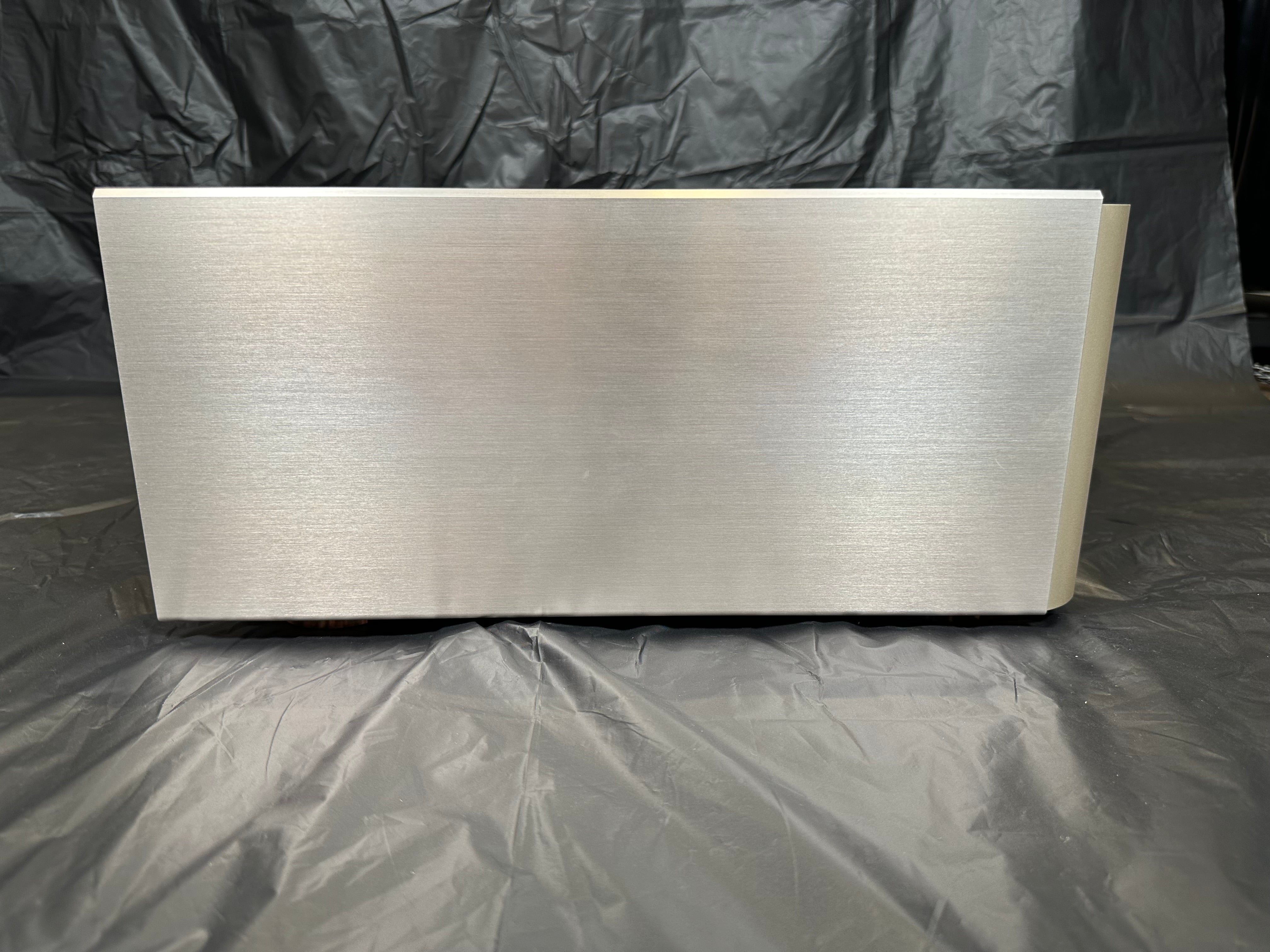 Marantz MA 9S2 Mono Power Amplifier Pair - Premium Audio Equipment for Home Theater & Hi-Fi Systems - Perfect for Audiophiles & Music Enthusiasts
