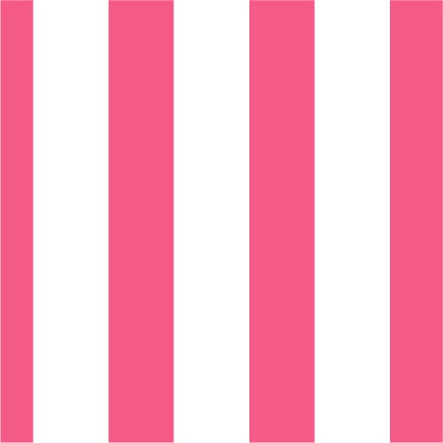 31 Classic- Pink