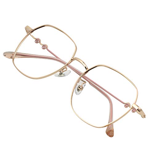 100399_rose Gold(c5)