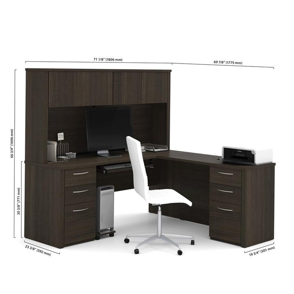 Atlin Designs 71