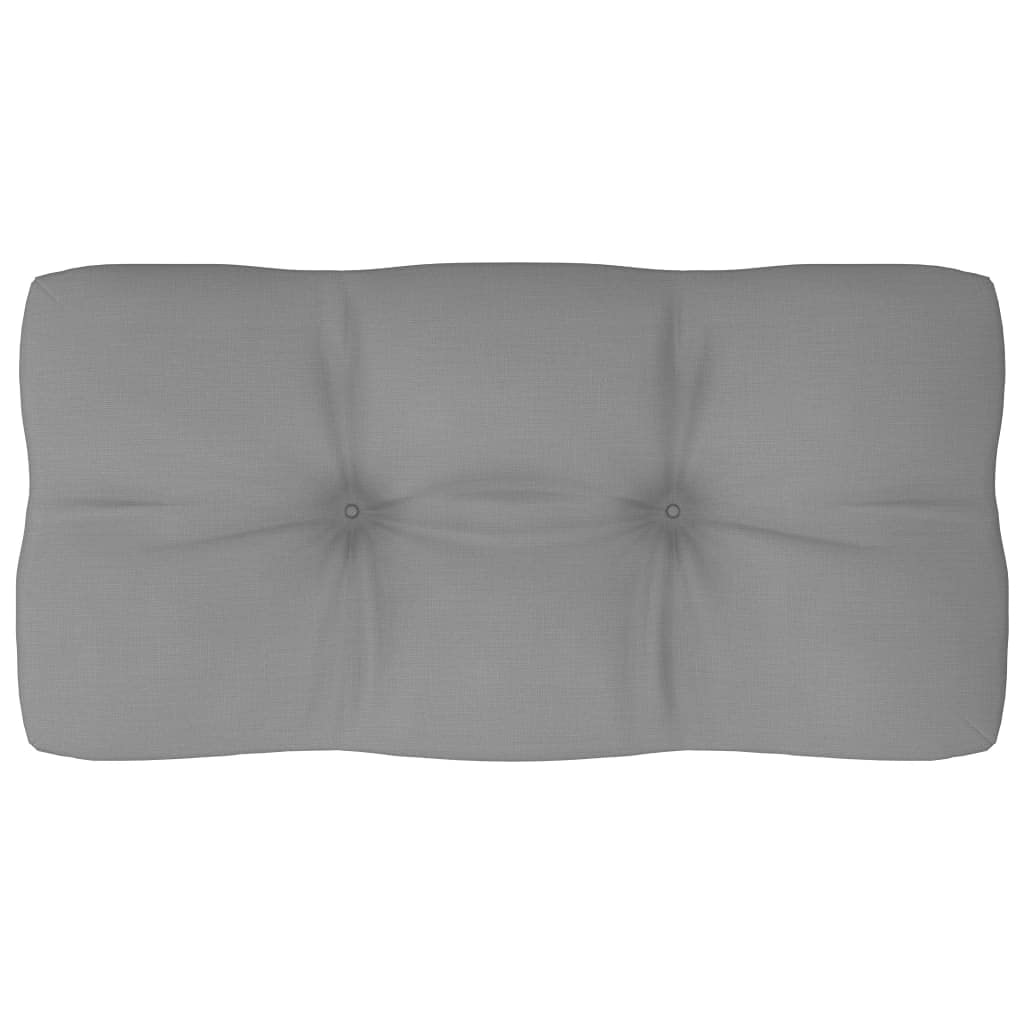 Universal Replacement Pallet Sofa Cushions 31.5