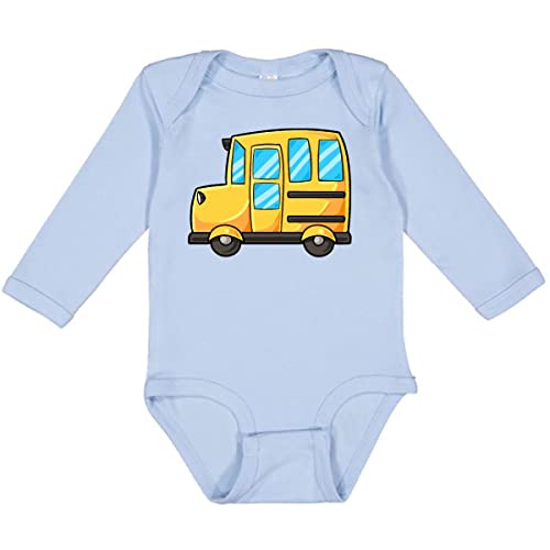 0100 Light Blue