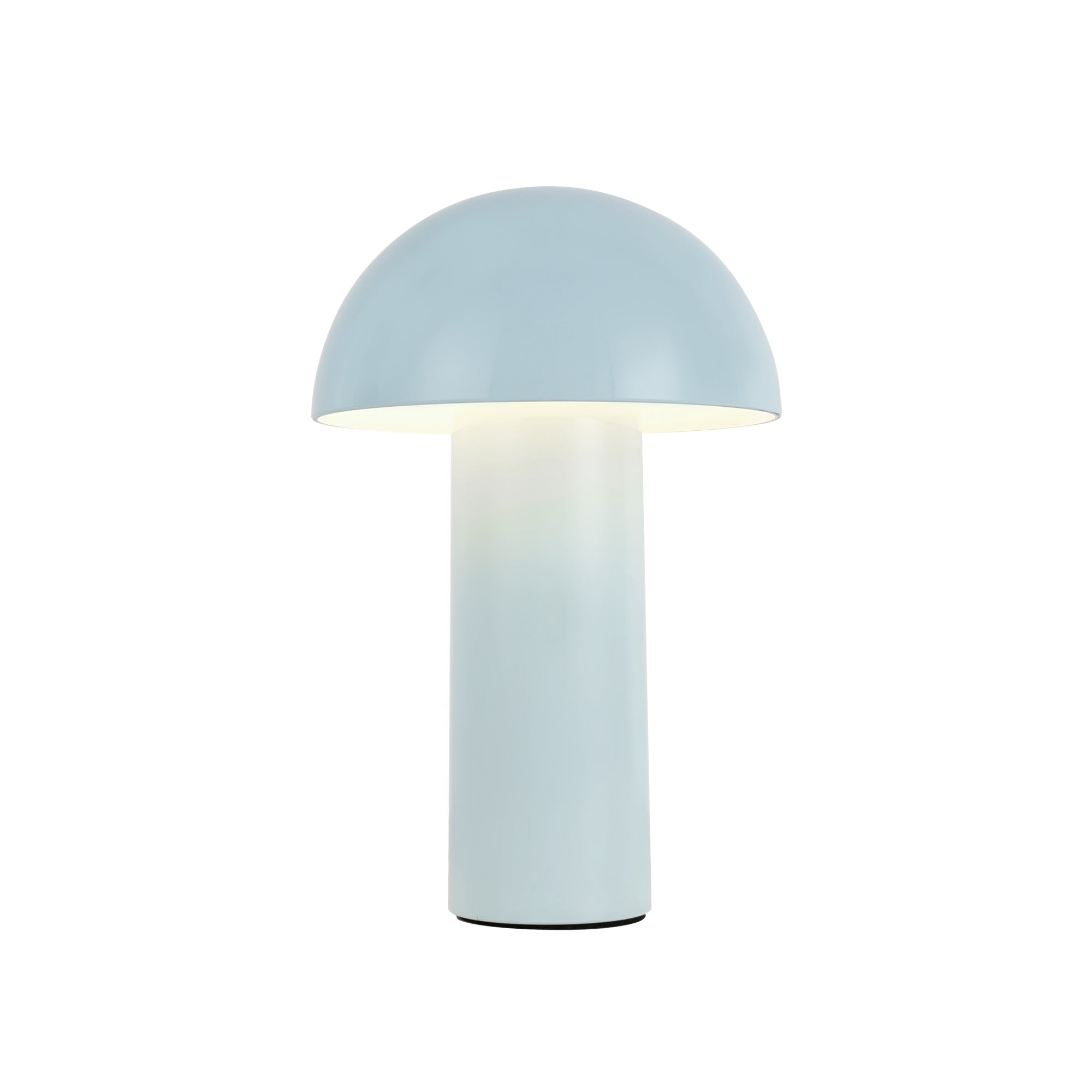 Modern Table Lamp Setas - Elegant Home & Office Lighting for Bedroom, Living Room, and Study - Perfect for Reading, Decor, and Relaxation