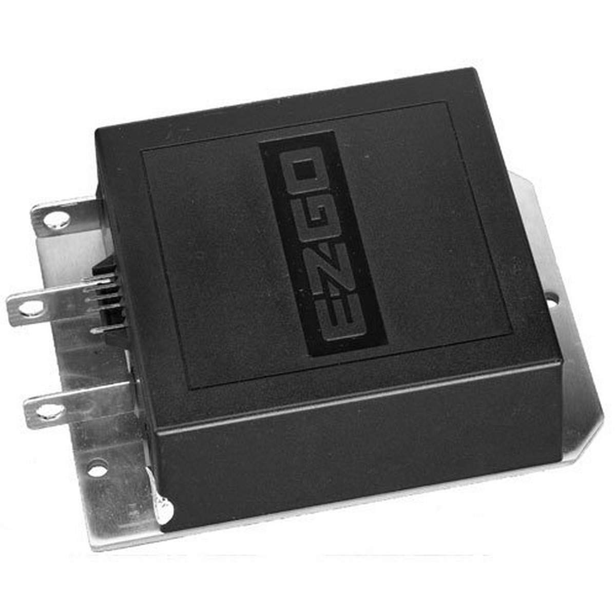 EZGO Golf Cart 25864G09 Electronic Speed Controller - High Performance Replacement Part for Golf Carts & Utility Vehicles - Perfect for Smooth Acceleration & Speed Control on Courses or Neighborhoods