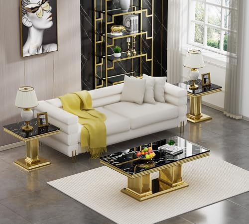 Black Gold-4-1