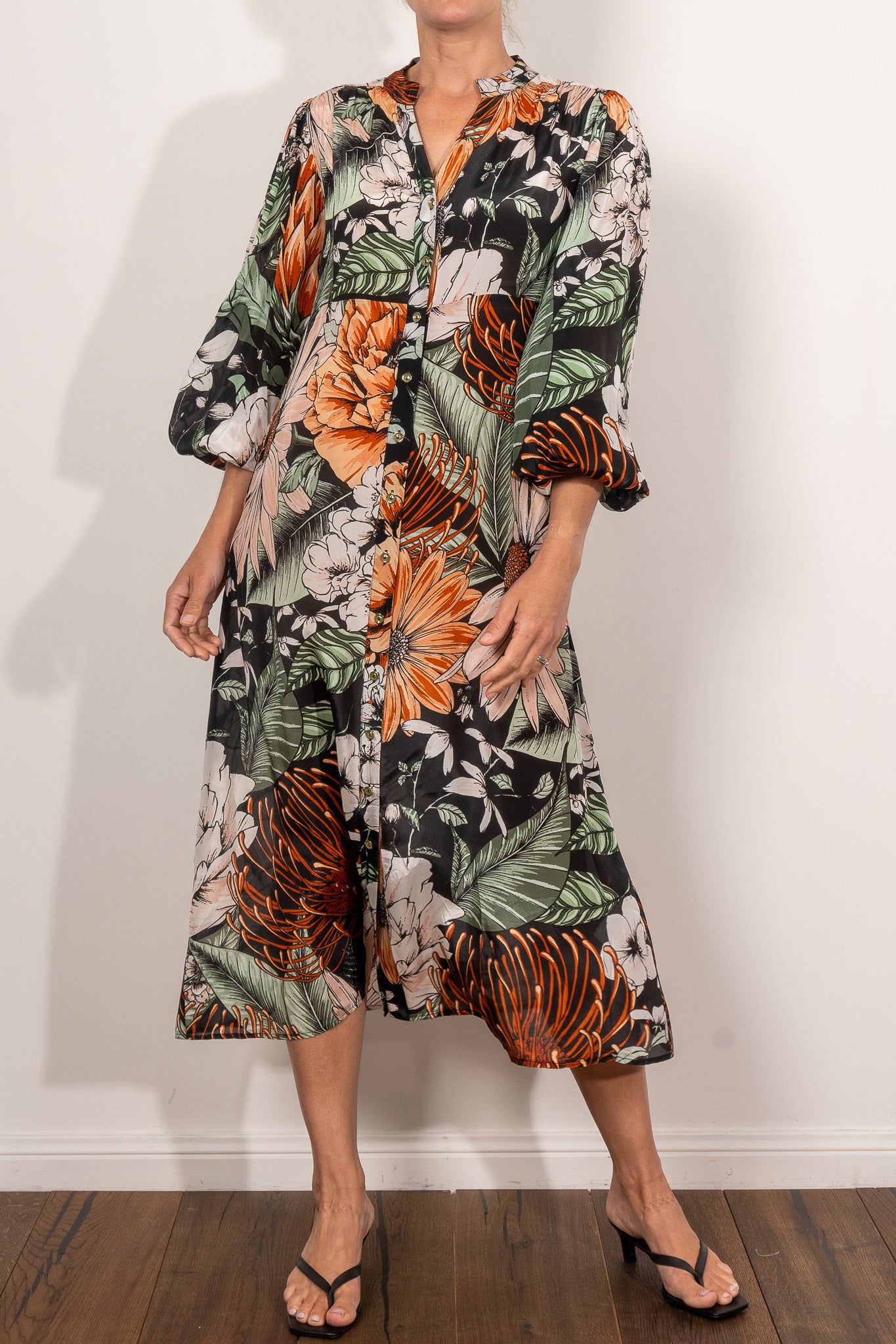 Trelise Cooper Rise To The Occasion Dress - Elegant Women's Party & Evening Gown for Weddings, Galas & Special Events