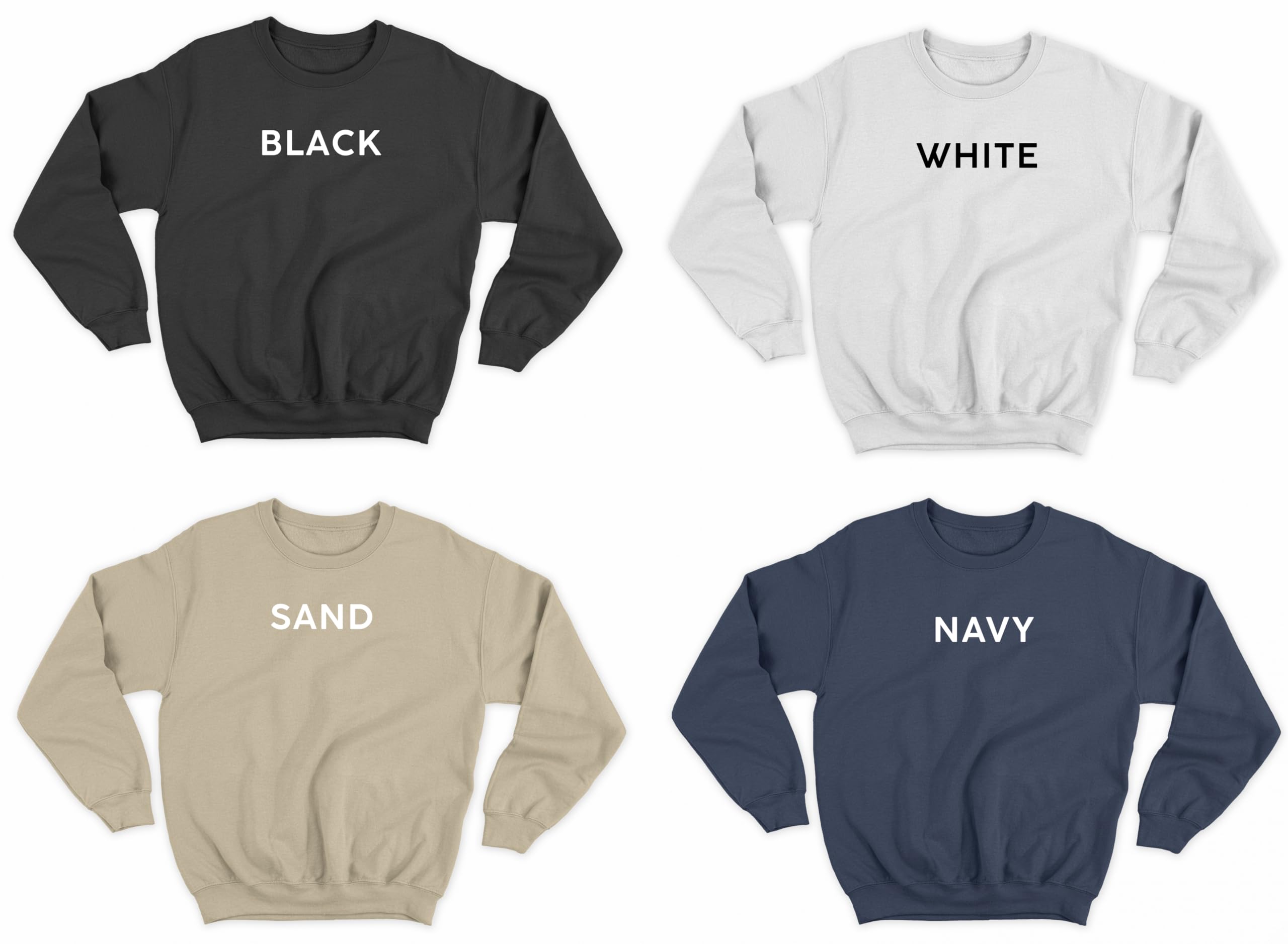 Custom Dog Mom Sweatshirt - Personalized Paw Print Hoodie for Dog Lovers | Cute Pet Owner Gift | Perfect for Dog Walks, Pet Birthday Parties & Cozy Nights