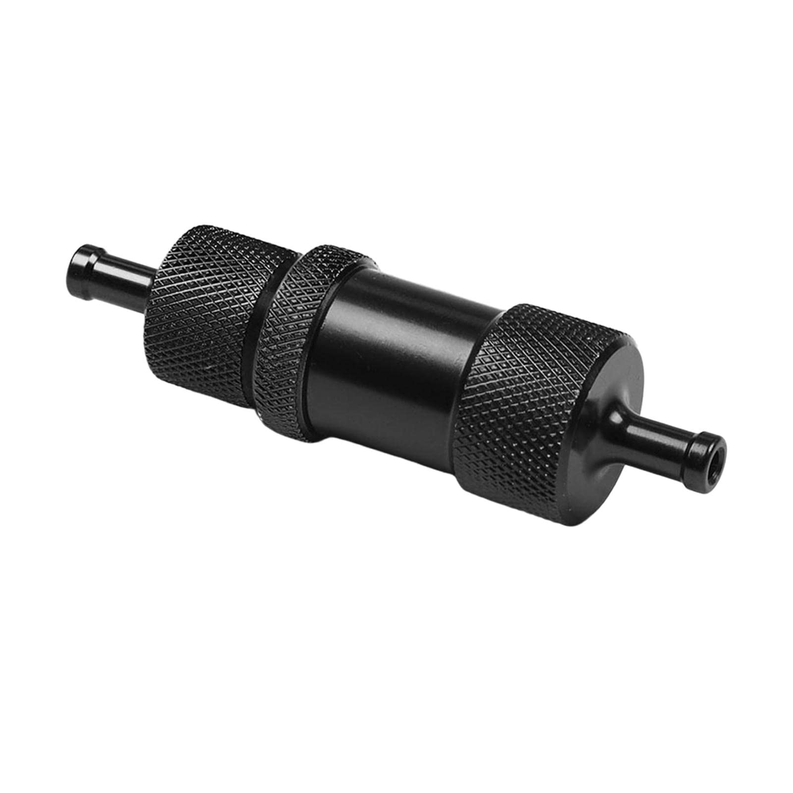Figatia Manual Boost Controller - Adjustable Aluminum Turbo Upgrade for High-Performance Vehicles