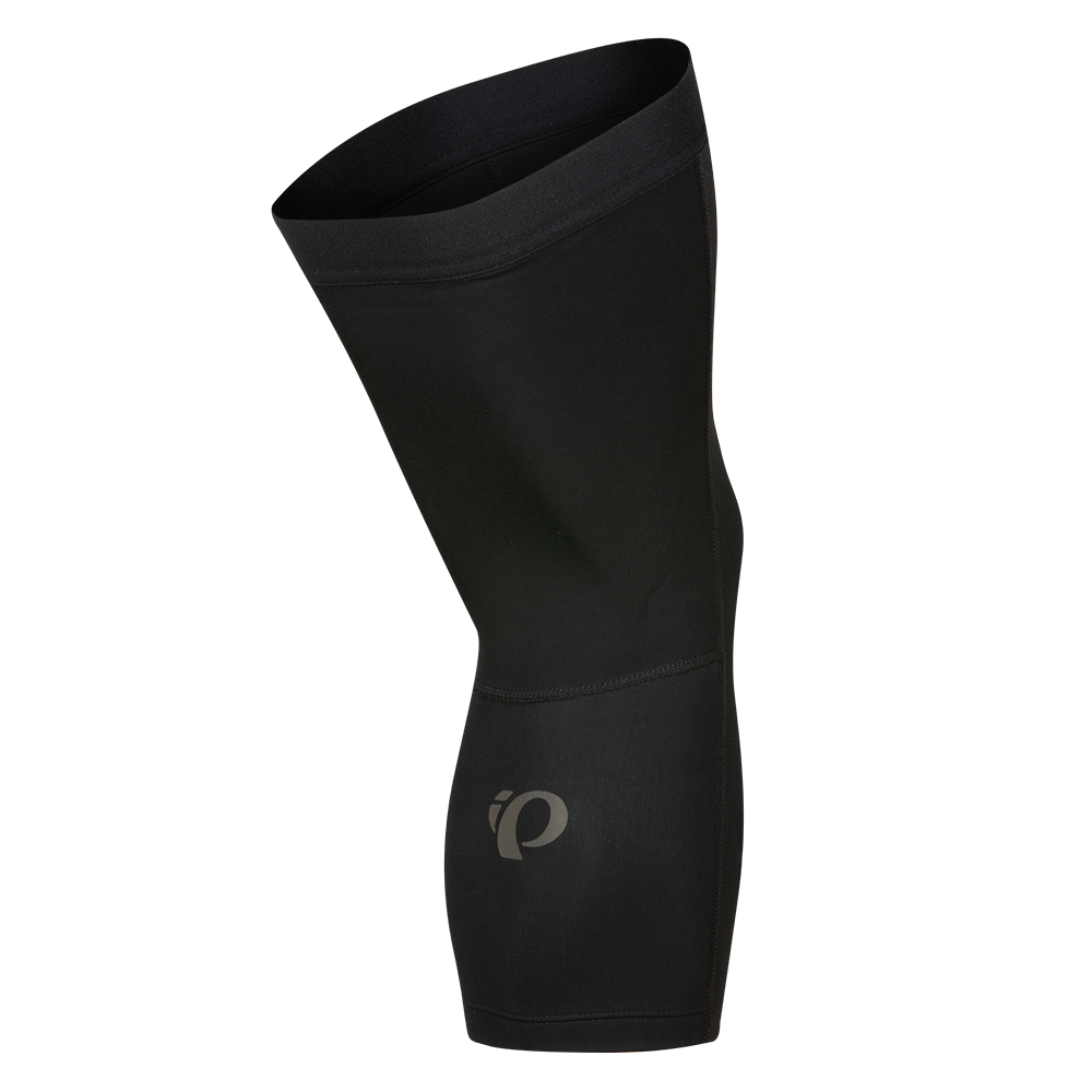 Elite Thermal Knee Warmers for Women & Men - Pain Relief & Arthritis Support - Perfect for Running, Hiking & Cold Weather - Soft & Breathable Neoprene Knee Sleeves