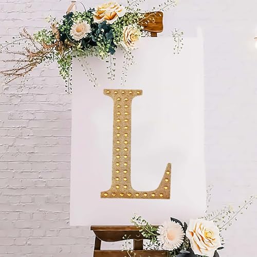 L