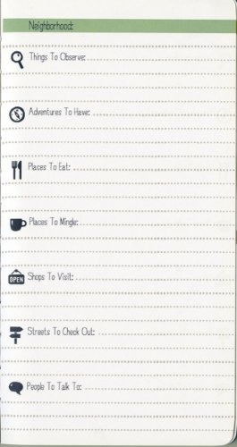 I Was Here: A Travel Journal for Curious Minds - Adventure Notebook for Women, Men & Kids with Writing Prompts | Perfect for Vacations, Road Trips & Family Travel Memories