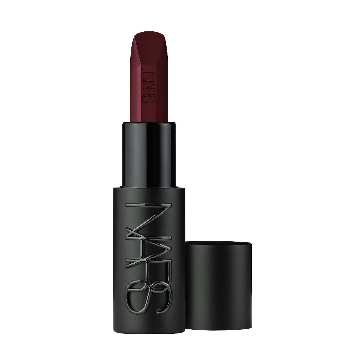 Long Lasting Matte Lipstick - Waterproof & Smudge Proof - Vegan & Cruelty Free - Perfect for Parties, Dates & Everyday Wear