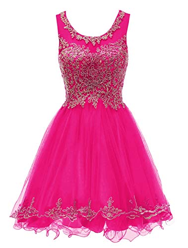 Fuchsia