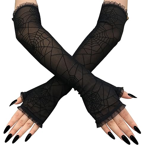 Black 8
