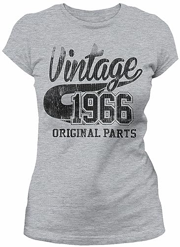 Sport Grey-0001