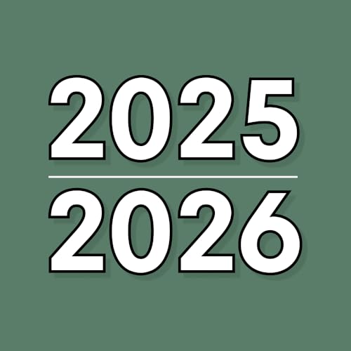Rio Green- 2025/2026