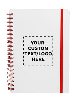 - Custom - Red